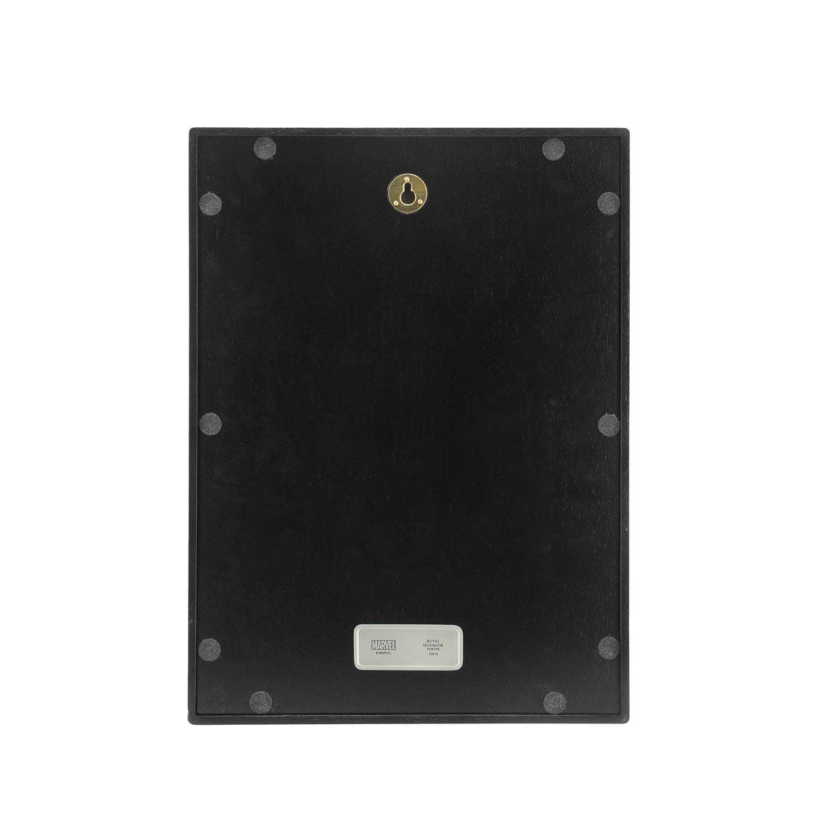 Marvel Spider-Man vs. The Sinister Six Plaque Wall Decor  (Prototype Shown) View 7