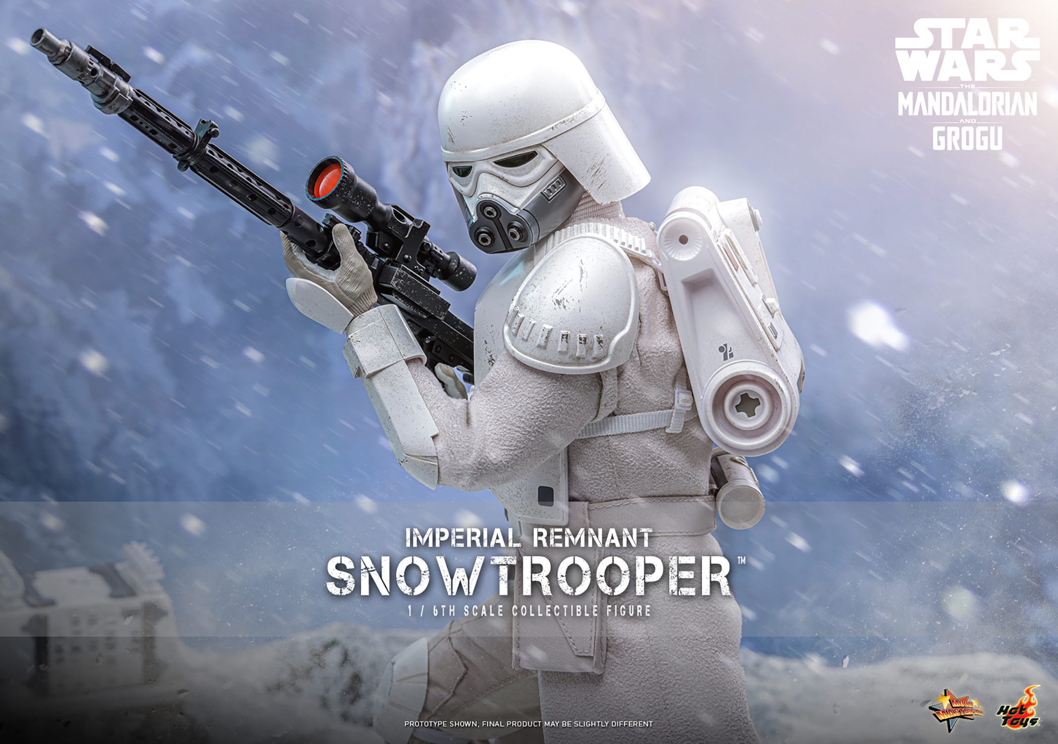imperial-remnant-snowtrooper-sixth-scale-figure-by-hot-toys-sideshow