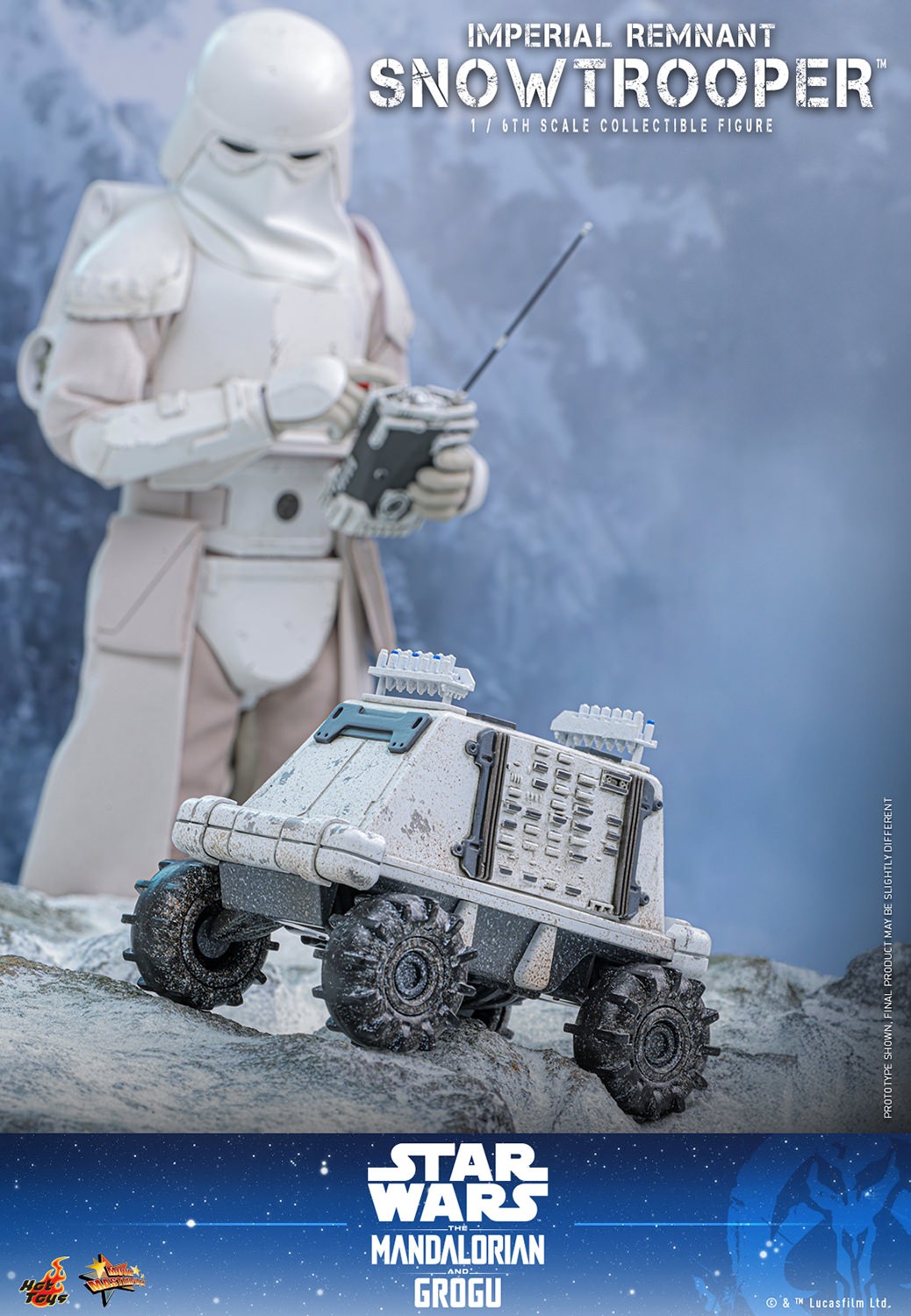 imperial-remnant-snowtrooper-sixth-scale-figure-by-hot-toys-sideshow