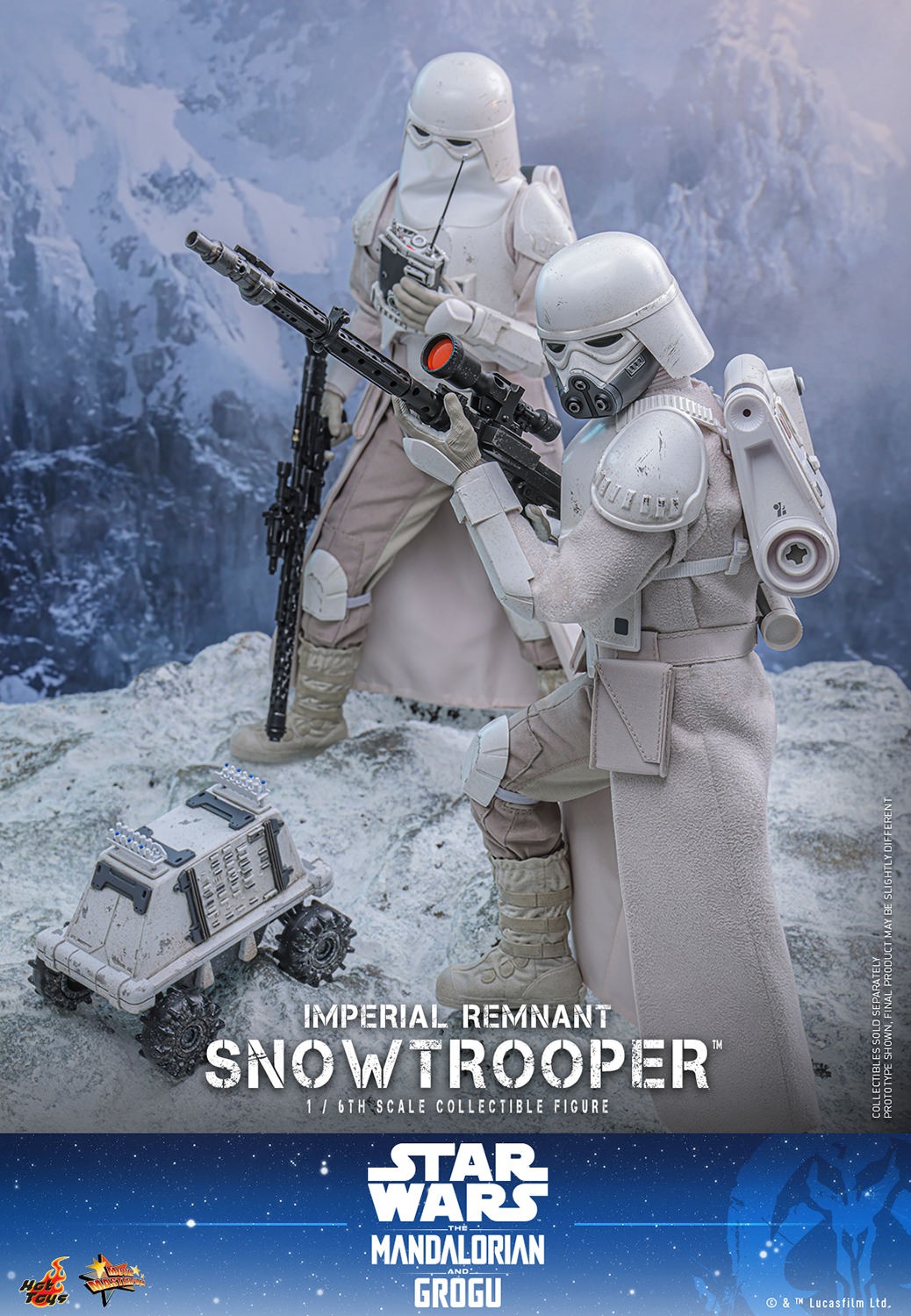 imperial-remnant-snowtrooper-sixth-scale-figure-by-hot-toys-sideshow