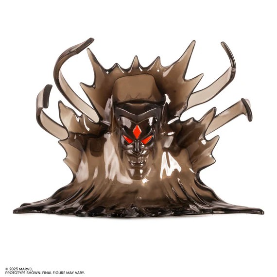 Marvel Mister Sinister Sixth Scale Figure  (Prototype Shown) View 11