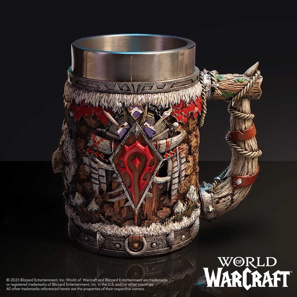 World Of Warcraft: Rise Of The Lich King Fond d'écran HD | Arrière-Plan