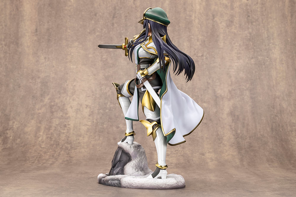 クレハ KOTOBUKIYAフィギュア Amazon.com: 壽屋(KOTOBUKIYA) Jigoku ARTFX J 1/8 Scale PVC Painted