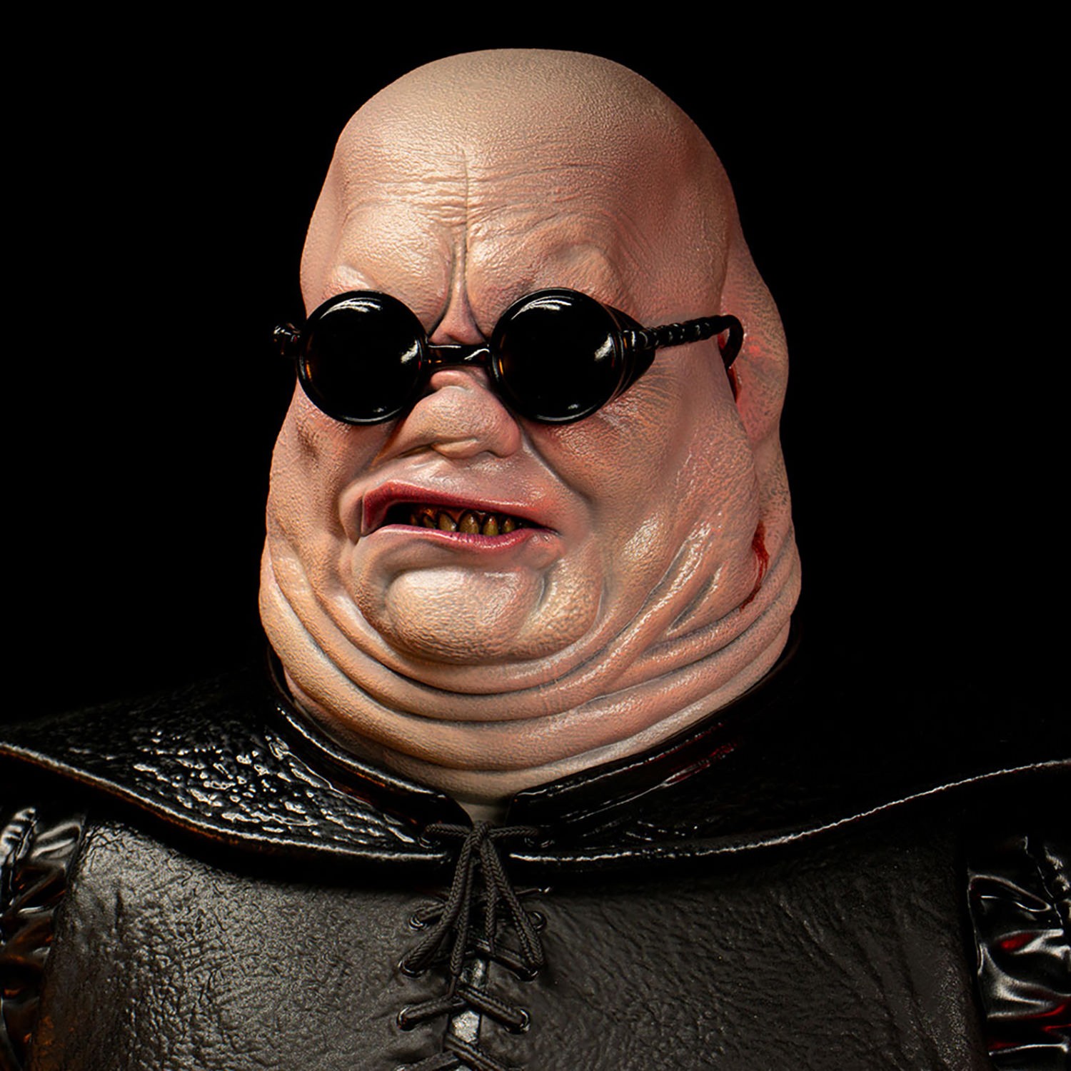 Hellraiser Butterball 1:3 Scale Statue  (Prototype Shown) View 3