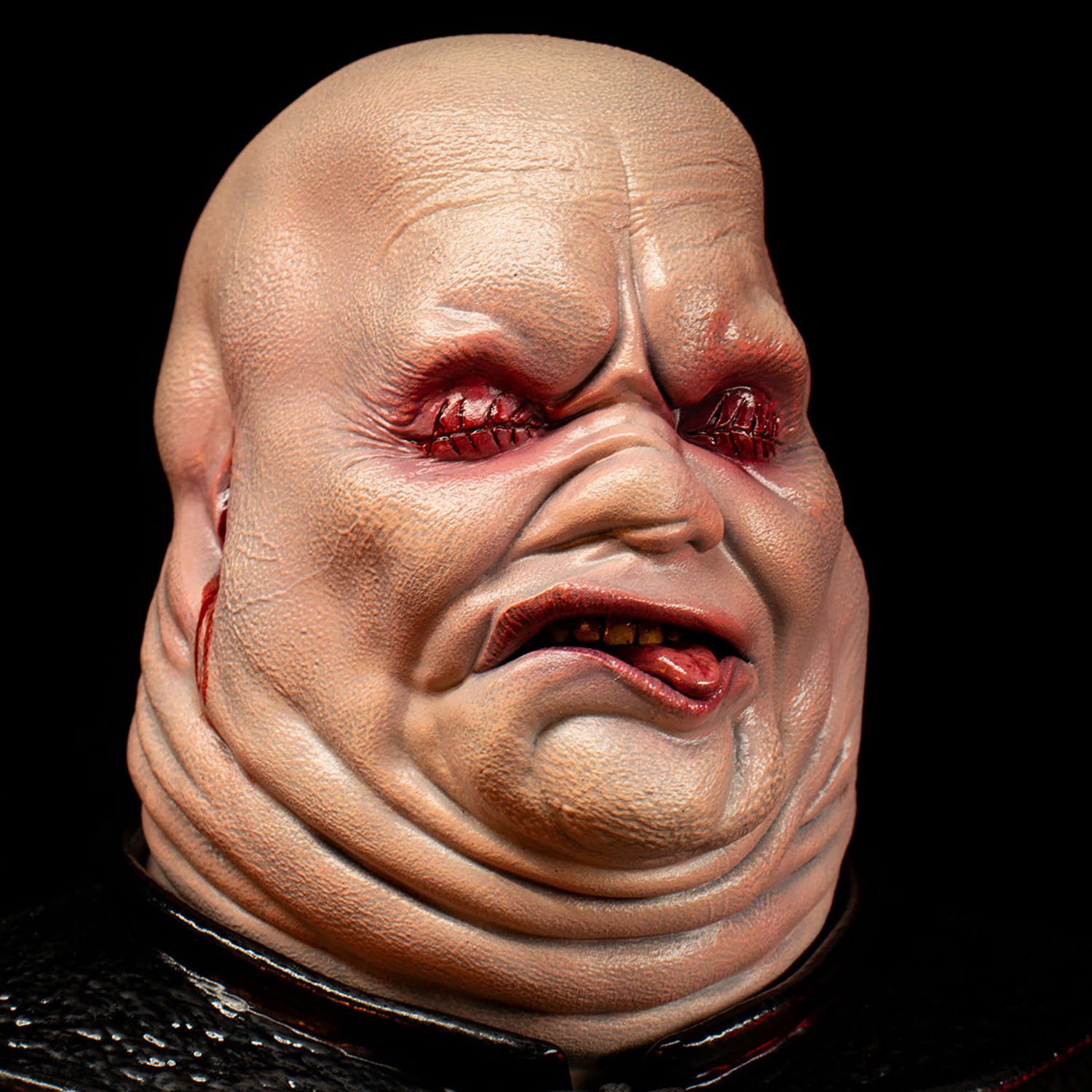 Hellraiser Butterball 1:3 Scale Statue  (Prototype Shown) View 4
