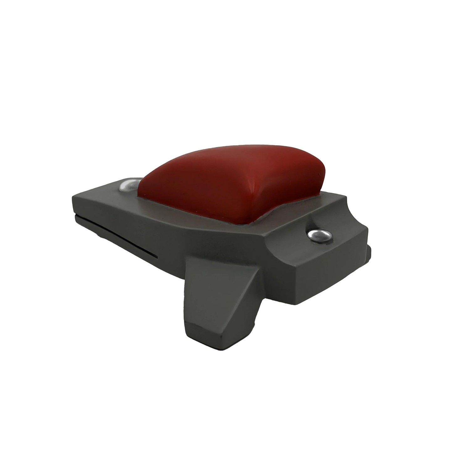 Star Trek Agonizer Prop Replica  (Prototype Shown) View 3