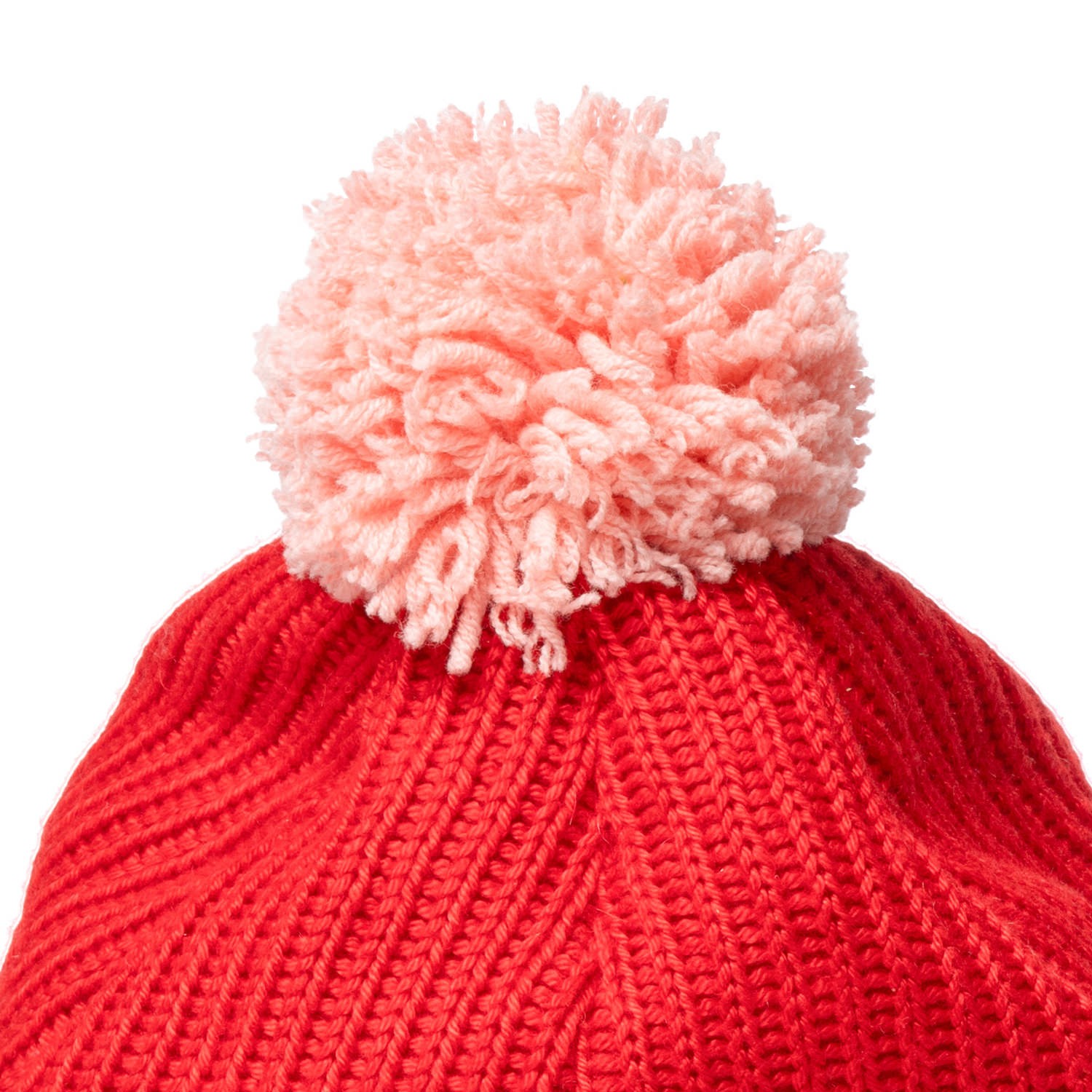 Peanuts Snoopy (Red Puffy Coat) Vinyl Collectible  (Prototype Shown) View 4