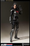 Baroness (Prototype Shown) View 6