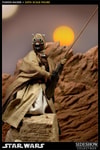 Tusken Raider Collector Edition View 10