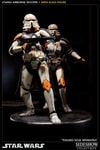 Utapau Airborne Trooper Collector Edition View 12