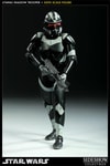 Utapau Shadow Trooper View 2