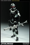 Utapau Shadow Trooper View 3