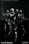 Utapau Shadow Trooper View 6