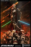 General Grievous Collector Edition - Prototype Shown