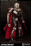 General Grievous