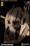 General Grievous- Prototype Shown