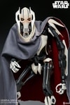 General Grievous View 21