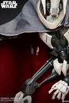 General Grievous View 19