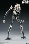 General Grievous View 16