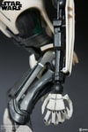 General Grievous View 10