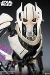 General Grievous View 9