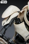 General Grievous View 8