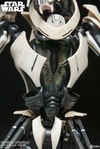 General Grievous View 13