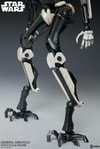 General Grievous View 14