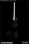 Obi-Wan Kenobi: Jedi Padawan Collector Edition View 8