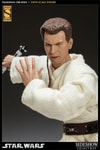 Obi-Wan Kenobi: Jedi Padawan View 4
