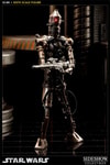 IG-88 View 1