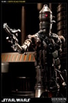 IG-88 View 2