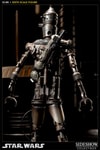 IG-88 View 4