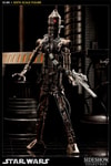 IG-88 View 5