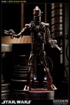 IG-88 View 6