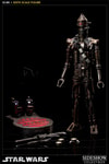 IG-88 View 7