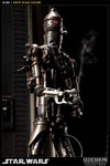IG-88 View 8