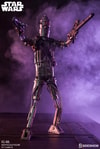 IG-88 Exclusive Edition 