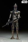 IG-88 Exclusive Edition 