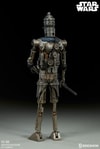 IG-88 Exclusive Edition 