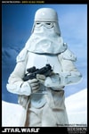 Snowtrooper Collector Edition View 7