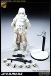 Snowtrooper View 1