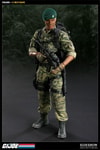 Stalker Collector Edition View 1