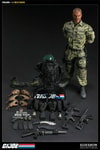 Stalker Collector Edition View 7