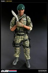 Stalker Collector Edition View 13