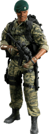 Stalker Collector Edition View 15