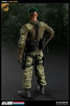 Stalker View 3