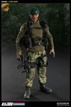Stalker View 4