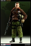 General Hawk Collector Edition View 1