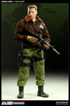 General Hawk Collector Edition View 2